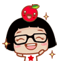 ahellocai17.gif