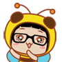 ahellocai02.gif