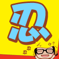 chellocai15.gif