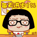 chellocai01.gif