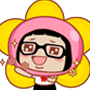 ahellocai05.gif