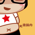 chellocai12.gif