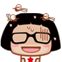 ahellocai12.gif