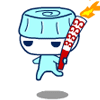 布丁@momo兵团.gif
