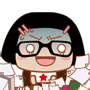 ahellocai06.gif