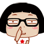 ahellocai18.gif