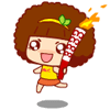 mocmoc跑跑.gif