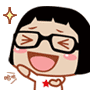 ahellocai13.gif