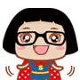ahellocai15.gif