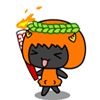 小momo@momo家族.gif