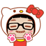 ahellocai01.gif