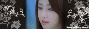 00101.gif