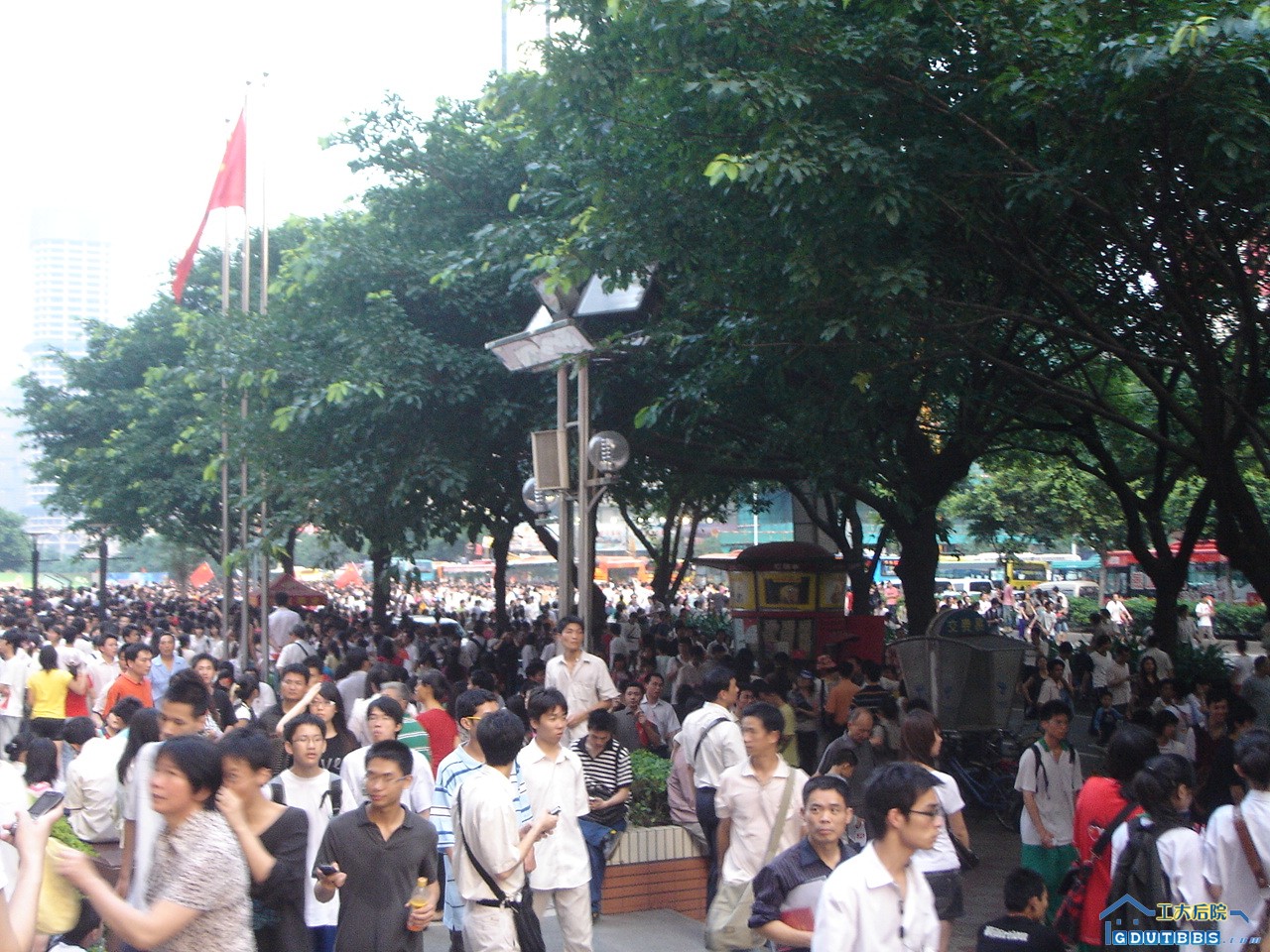 DSC09800.JPG