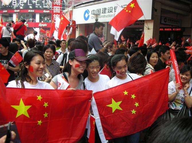 图4.jpg