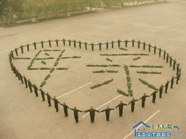 母亲.jpg