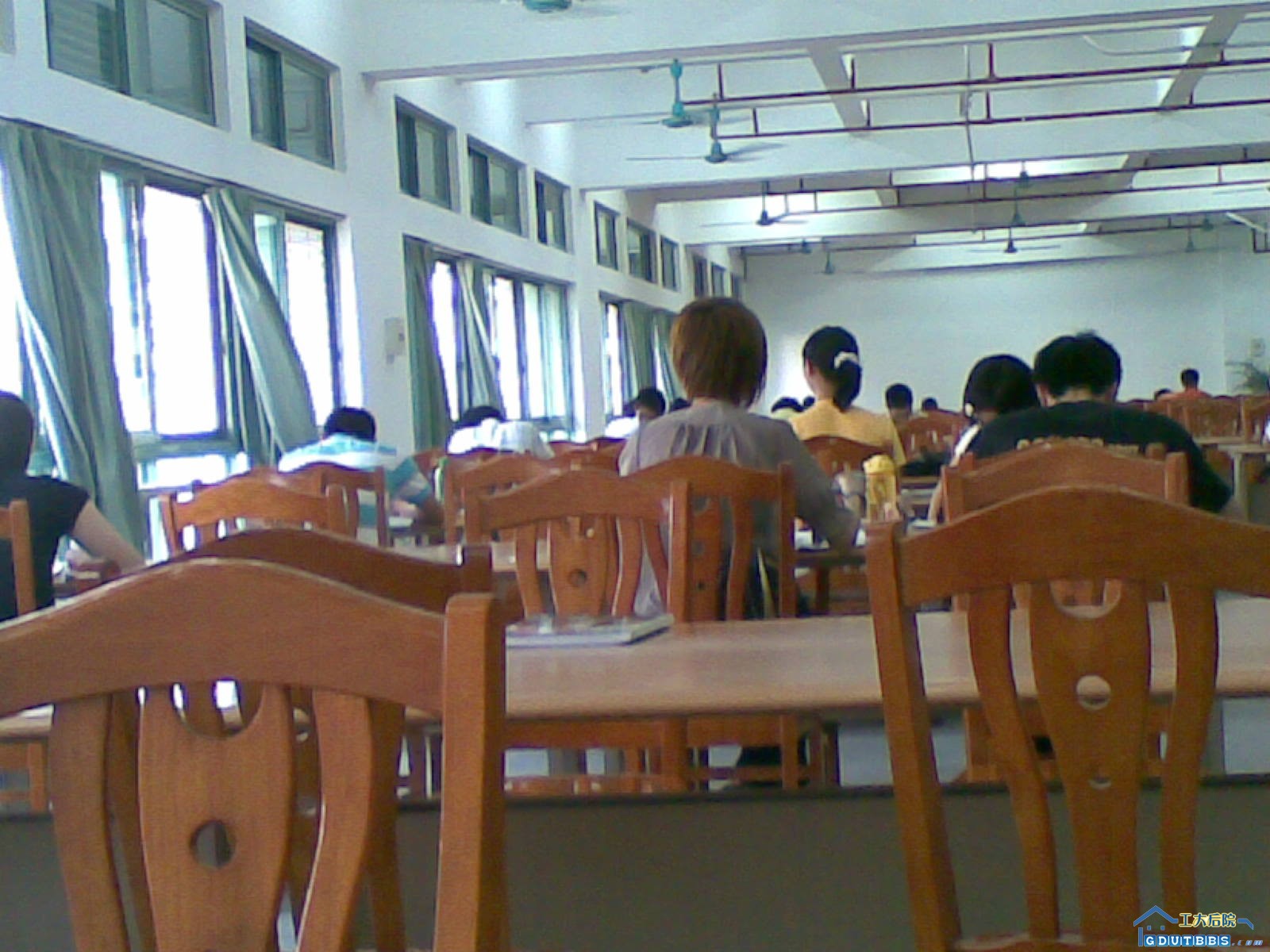 20080513(006).jpg