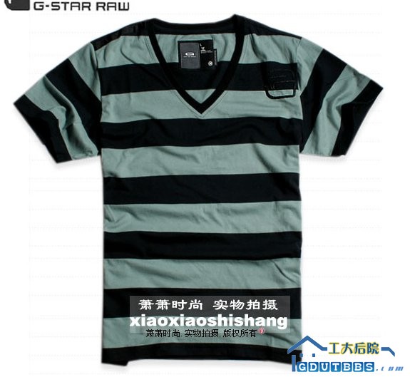 货号：NTEE-GS1885  60.jpg