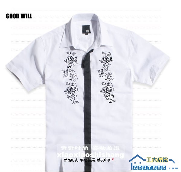 货号：NTEE-GW1858  70.jpg