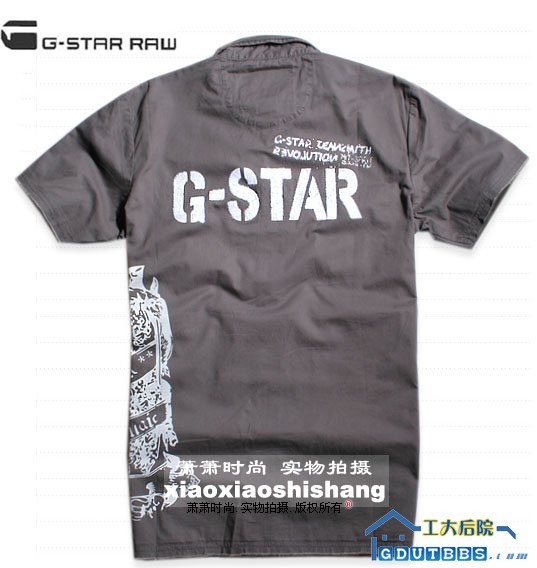 货号：NTEE-GS1816  85.jpg
