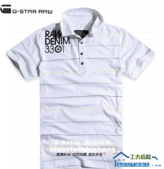 货号：NTEE-GS1887  70.jpg