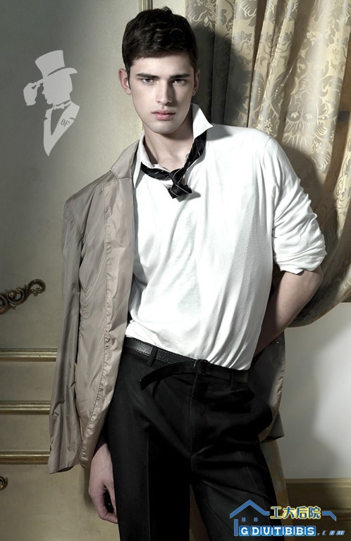 男色14-18.jpg