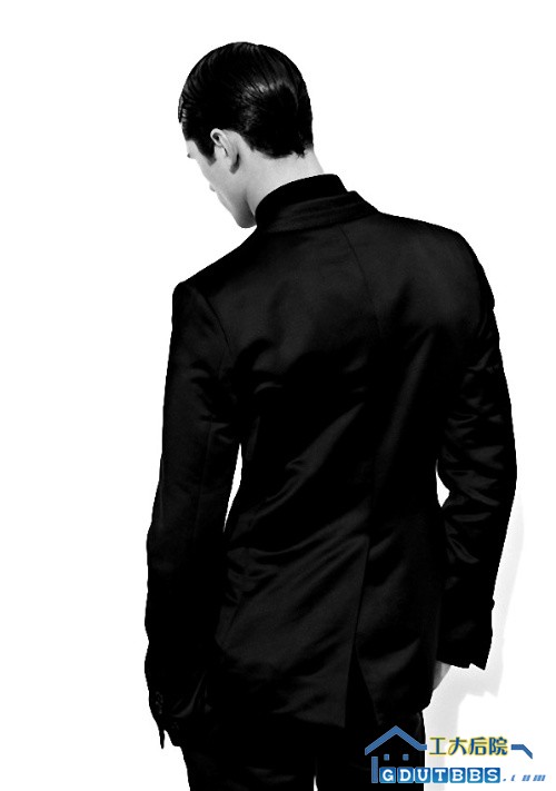 男色14-15.jpg