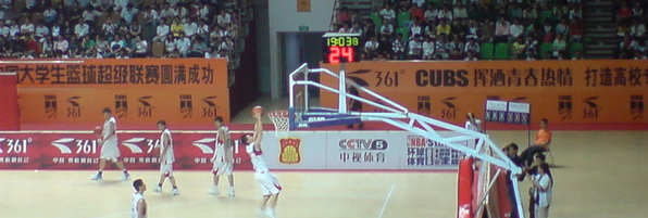 好野.jpg