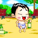 fuqing1_002.gif