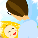 fuqing1_008.gif