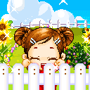 fuqing1_005.gif