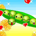 fuqing1_003.gif