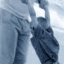 fuqing1_015.gif