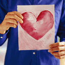 fuqing1_017.gif