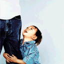 fuqing1_018.gif