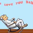 fuqing1_007.gif