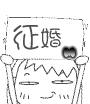 19.gif