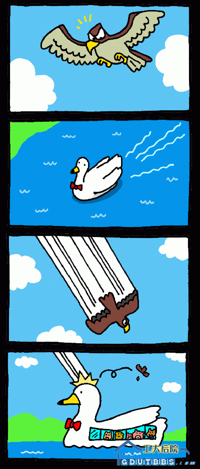 11370830008.gif