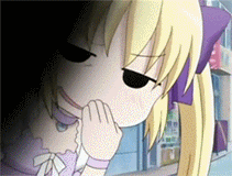 8.gif