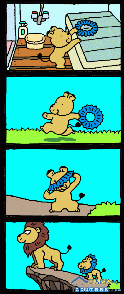 1137082fcc0.gif