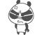 4.gif