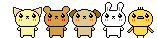 1.gif