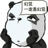 9.gif