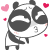 7.gif