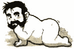 4.gif