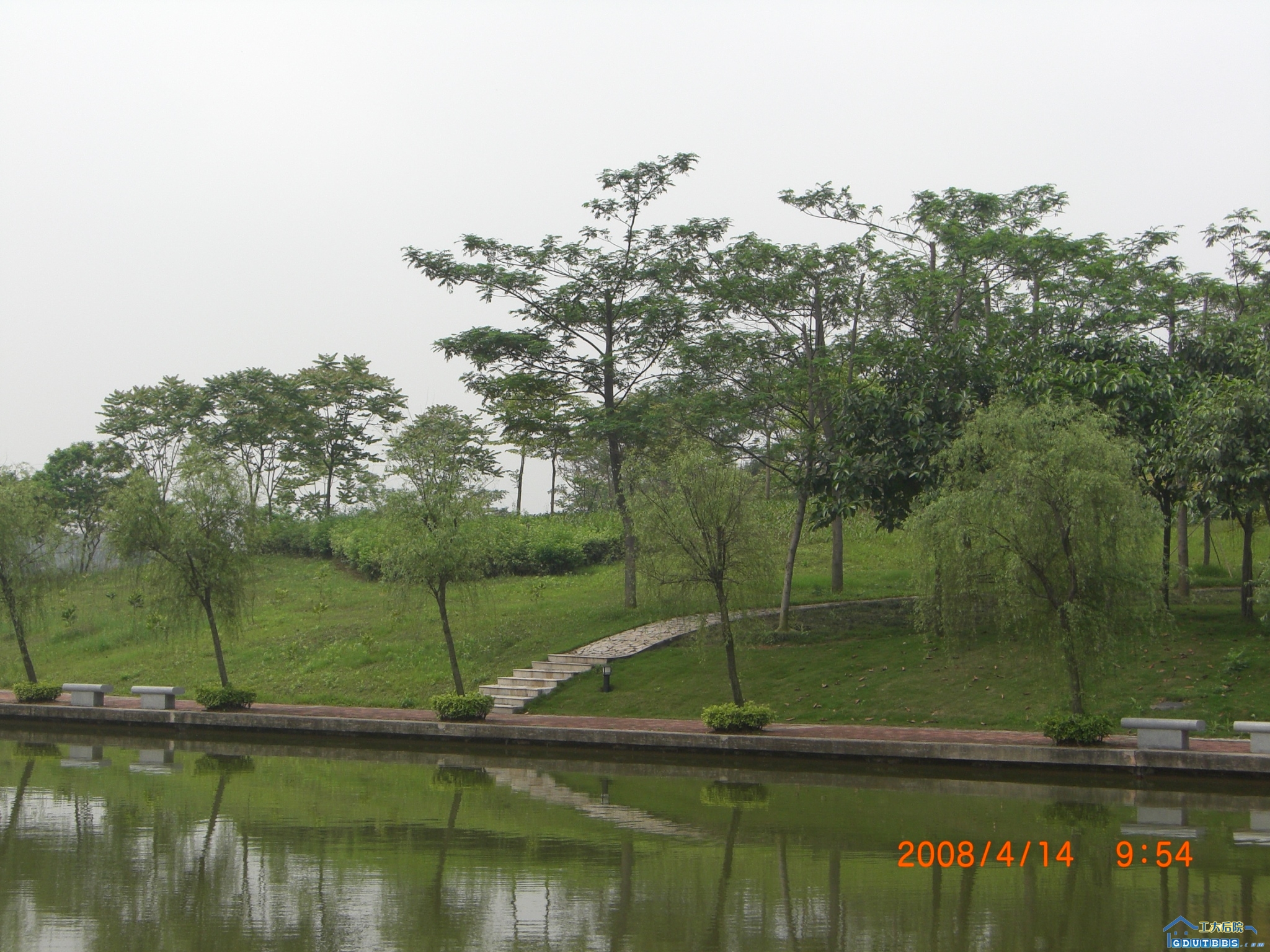 CIMG4798.JPG