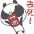 5.gif