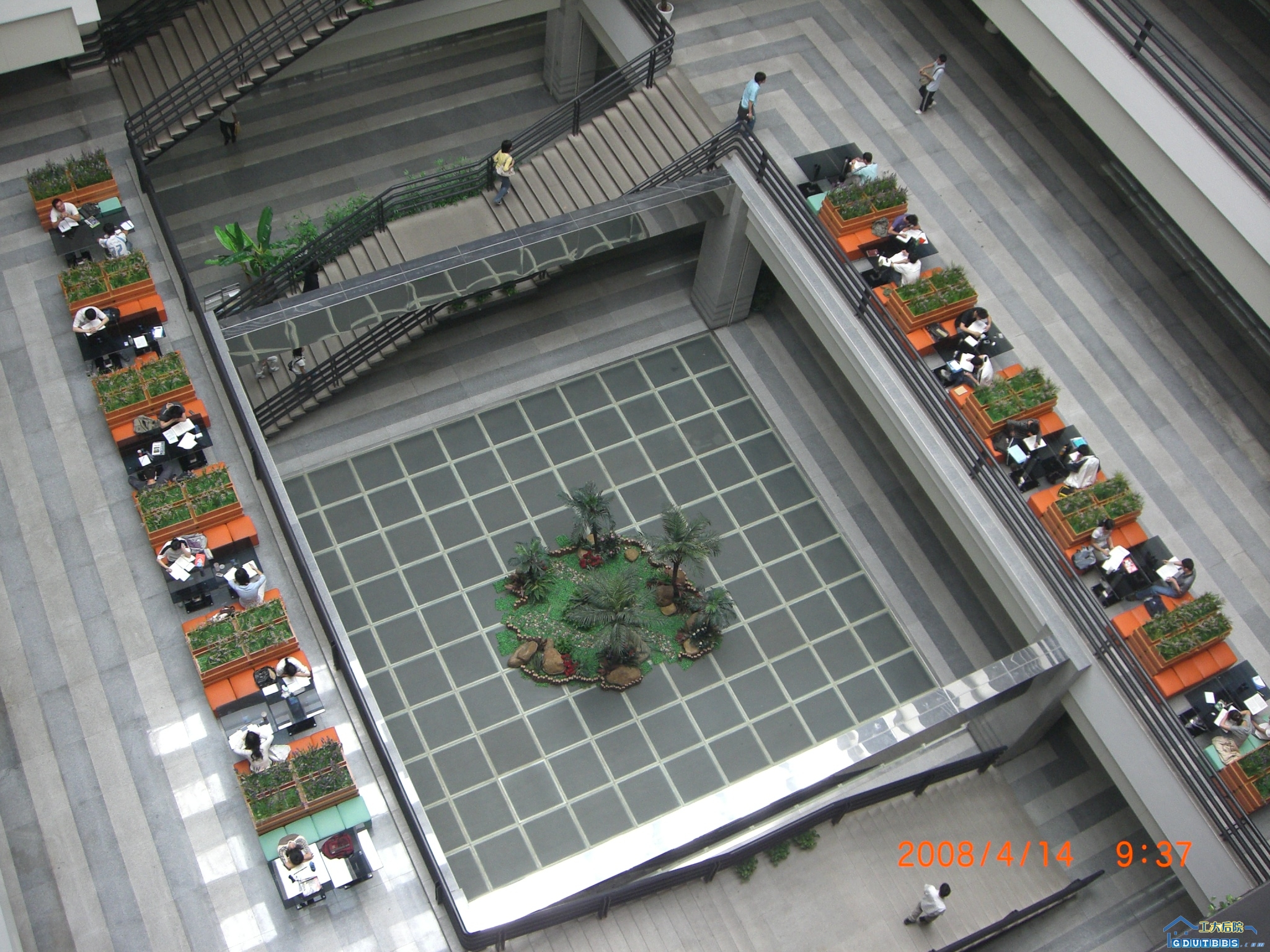 CIMG4775.JPG