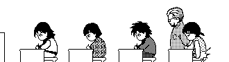 7.gif