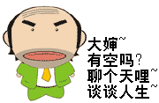 3.gif
