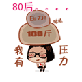 123.gif